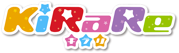 KiRaRe