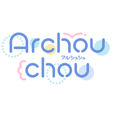 Archouchou